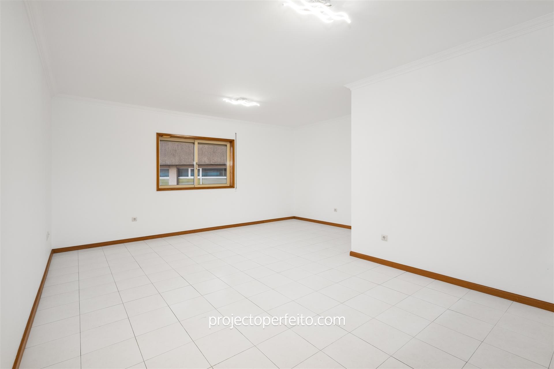 Apartamento T1 Venda em Canidelo,Vila Nova de Gaia