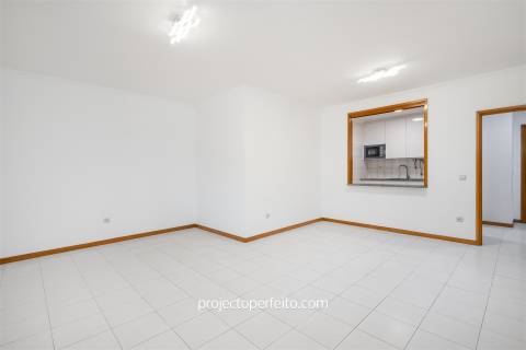 Apartamento T1 Venda em Canidelo,Vila Nova de Gaia