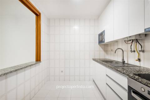 Apartamento T1 Venda em Canidelo,Vila Nova de Gaia
