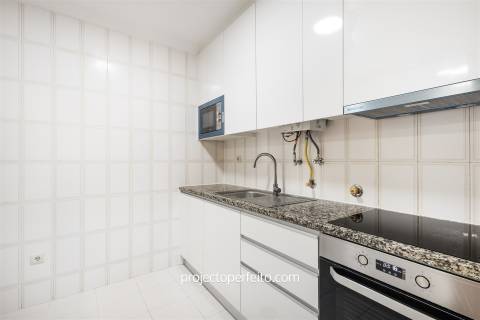 Apartamento T1 Venda em Canidelo,Vila Nova de Gaia