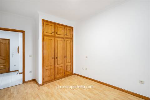 Apartamento T1 Venda em Canidelo,Vila Nova de Gaia