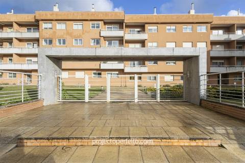 Apartamento T3 DUPLEX Arrendamento em São Félix da Marinha,Vila Nova de Gaia