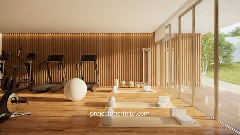 Apartamento T3 Venda em Aldoar, Foz do Douro e Nevogilde,Porto