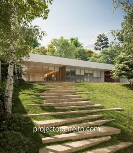 Apartamento T3 Venda em Aldoar, Foz do Douro e Nevogilde,Porto