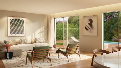 Apartamento T3 Venda em Aldoar, Foz do Douro e Nevogilde,Porto