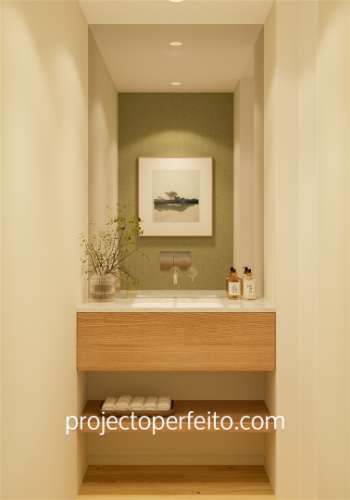 Apartamento T3+1 DUPLEX Venda em Aldoar, Foz do Douro e Nevogilde,Porto