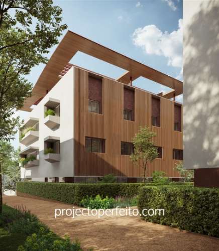 Apartamento T4+1 DUPLEX Venda em Aldoar, Foz do Douro e Nevogilde,Porto