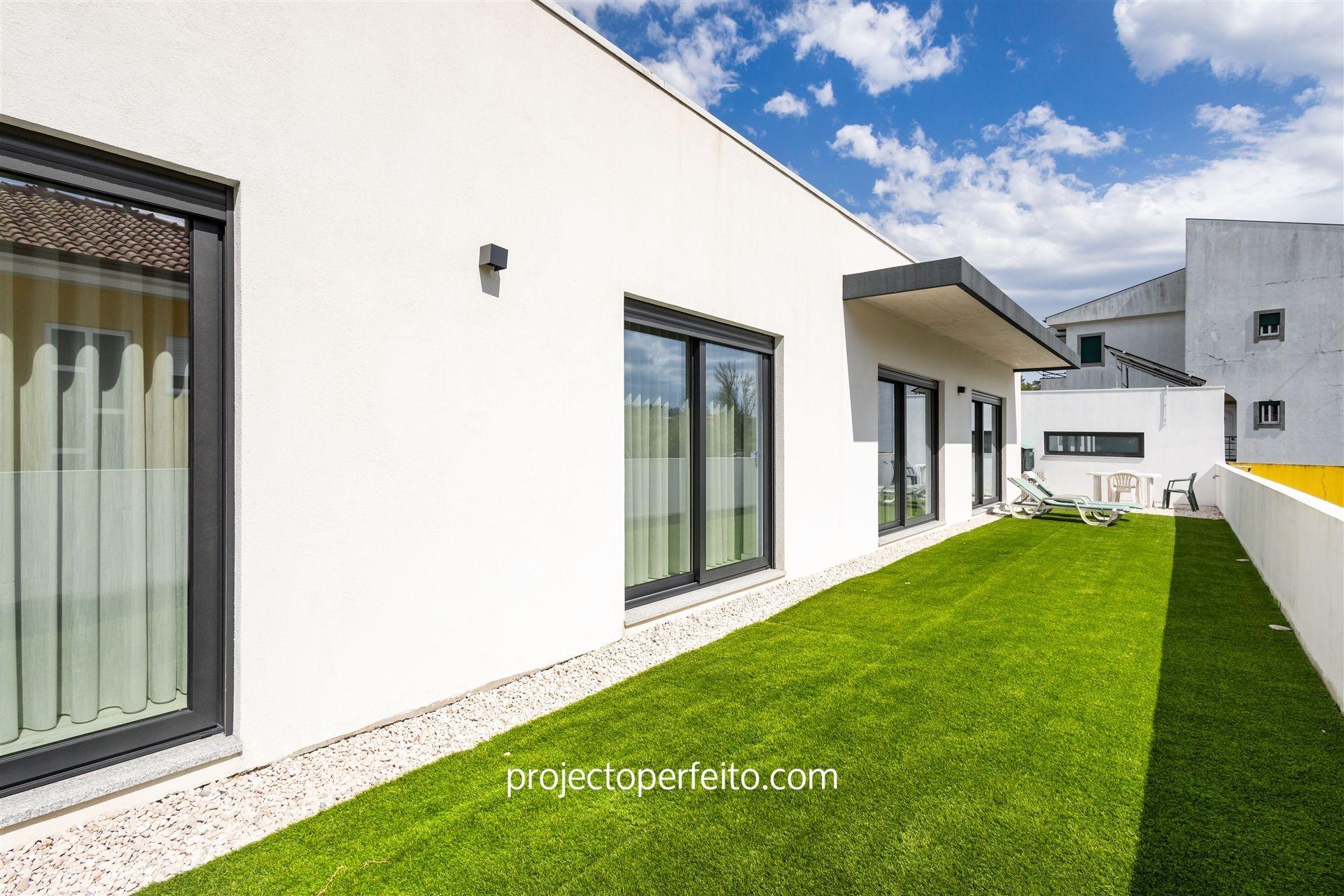 Moradia T3+1 Venda em Santa Maria da Feira, Travanca, Sanfins e Espargo,Santa Maria da Feira