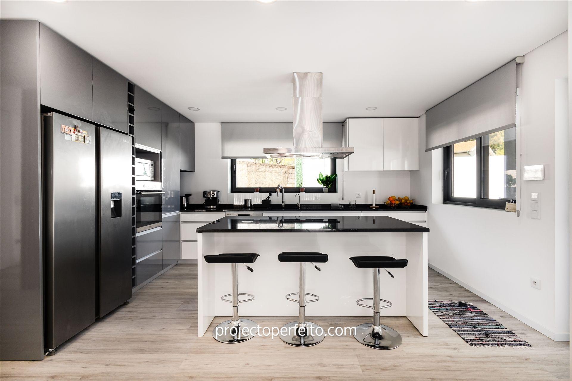 Moradia T3+1 Venda em Santa Maria da Feira, Travanca, Sanfins e Espargo,Santa Maria da Feira