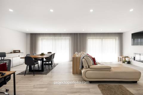 Moradia T3+1 Venda em Santa Maria da Feira, Travanca, Sanfins e Espargo,Santa Maria da Feira