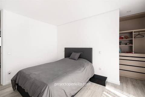 Moradia T3+1 Venda em Santa Maria da Feira, Travanca, Sanfins e Espargo,Santa Maria da Feira