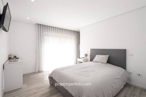 Moradia T3+1 Venda em Santa Maria da Feira, Travanca, Sanfins e Espargo,Santa Maria da Feira