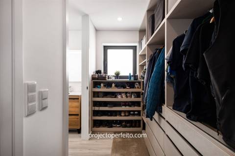 Moradia T3+1 Venda em Santa Maria da Feira, Travanca, Sanfins e Espargo,Santa Maria da Feira