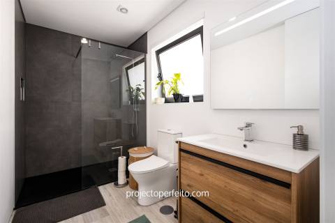 Moradia T3+1 Venda em Santa Maria da Feira, Travanca, Sanfins e Espargo,Santa Maria da Feira