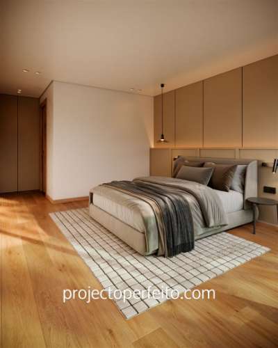 Apartamento T3 Venda em Silvalde,Espinho