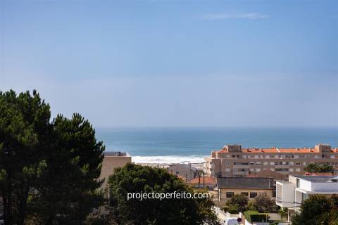 Apartamento T2 Venda em São Félix da Marinha,Vila Nova de Gaia