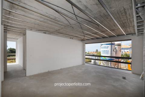 Apartamento T2 Venda em São Félix da Marinha,Vila Nova de Gaia