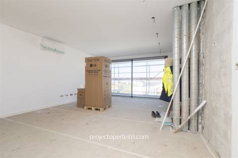 Apartamento T2 Venda em São Félix da Marinha,Vila Nova de Gaia