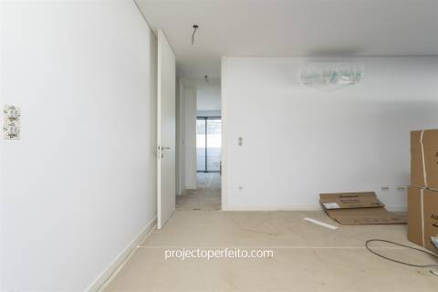 Apartamento T2 Venda em São Félix da Marinha,Vila Nova de Gaia