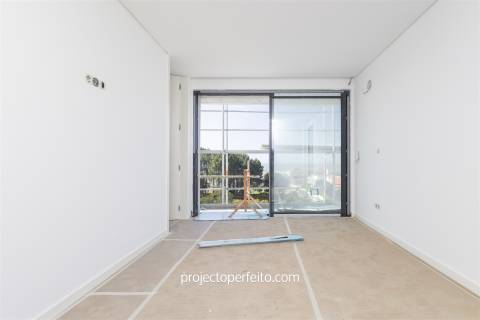 Apartamento T2 Venda em São Félix da Marinha,Vila Nova de Gaia