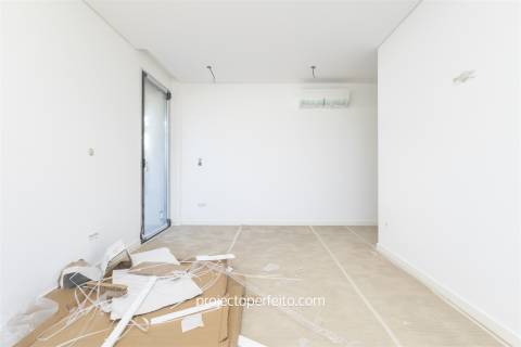 Apartamento T2 Venda em São Félix da Marinha,Vila Nova de Gaia