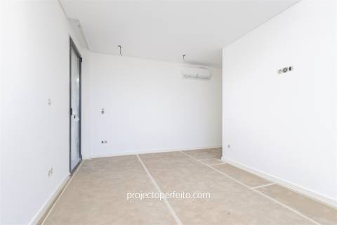 Apartamento T2 Venda em São Félix da Marinha,Vila Nova de Gaia