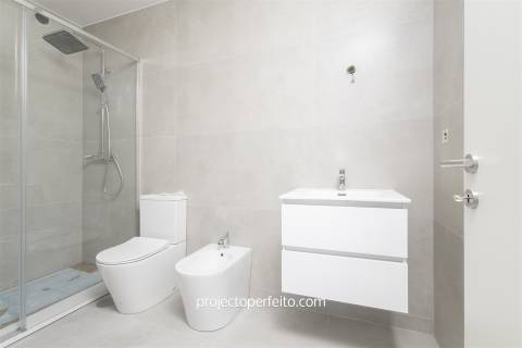 Apartamento T2 Venda em São Félix da Marinha,Vila Nova de Gaia