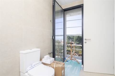 Apartamento T2 Venda em São Félix da Marinha,Vila Nova de Gaia