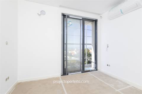 Apartamento T2 Venda em São Félix da Marinha,Vila Nova de Gaia