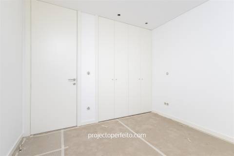 Apartamento T2 Venda em São Félix da Marinha,Vila Nova de Gaia