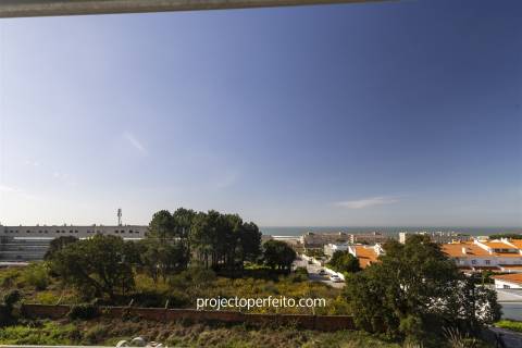 Apartamento T2 Venda em São Félix da Marinha,Vila Nova de Gaia