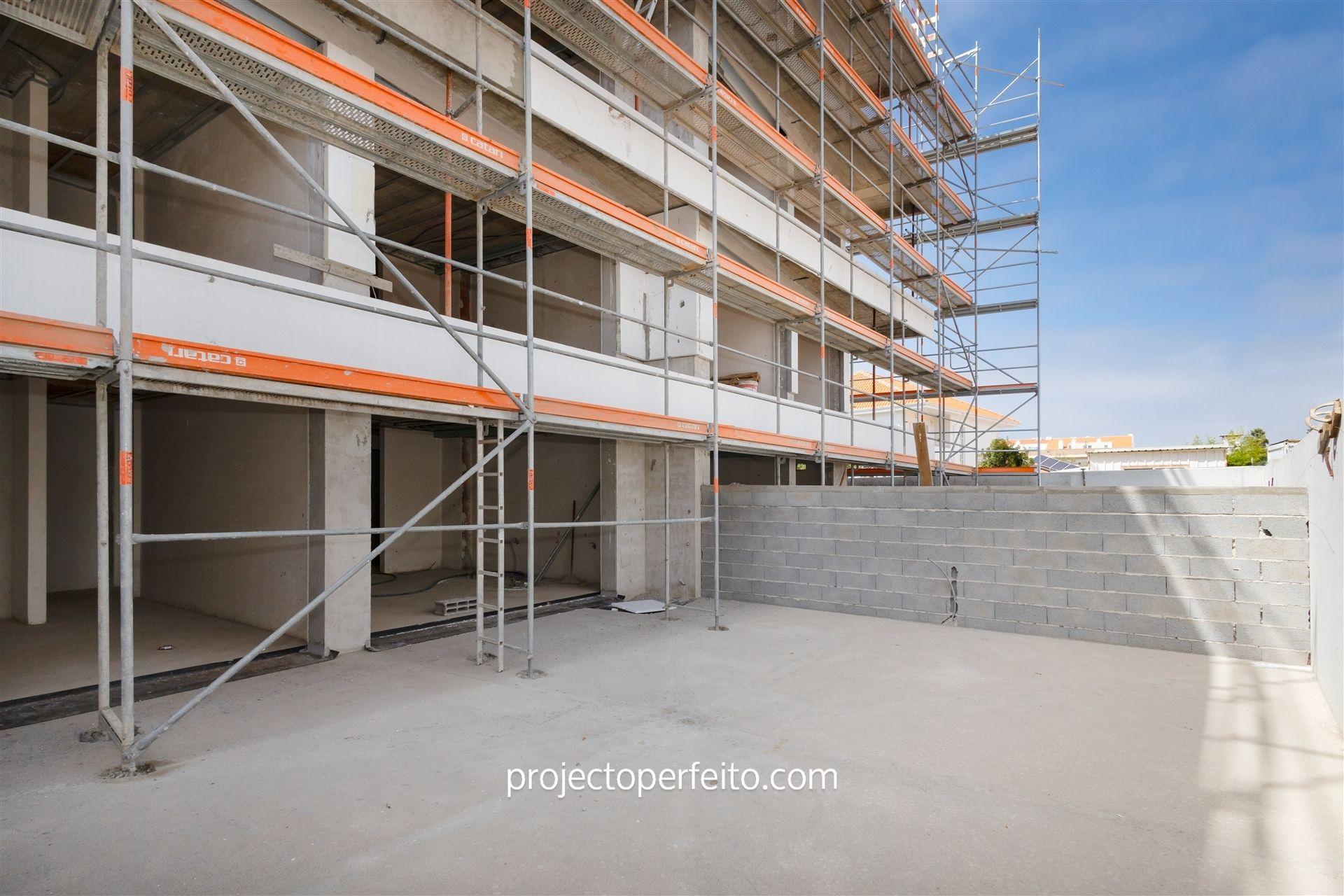 Apartamento T1 Venda em São Félix da Marinha,Vila Nova de Gaia