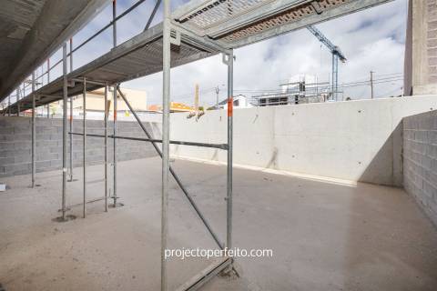 Apartamento T1 Venda em São Félix da Marinha,Vila Nova de Gaia