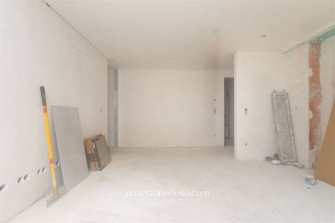 Apartamento T1 Venda em São Félix da Marinha,Vila Nova de Gaia