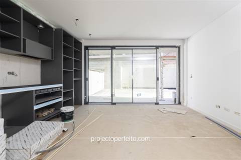 Apartamento T1 Venda em São Félix da Marinha,Vila Nova de Gaia