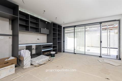 Apartamento T1 Venda em São Félix da Marinha,Vila Nova de Gaia