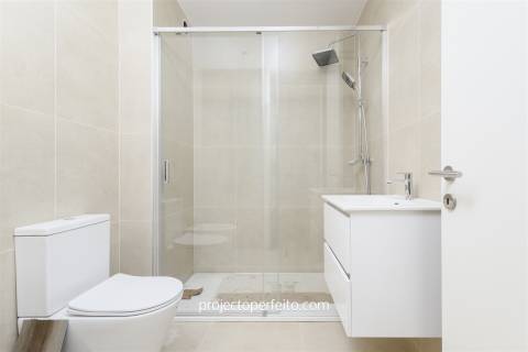 Apartamento T1 Venda em São Félix da Marinha,Vila Nova de Gaia