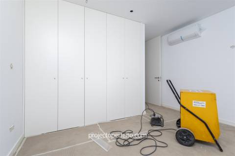 Apartamento T1 Venda em São Félix da Marinha,Vila Nova de Gaia