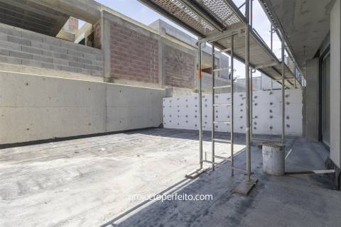 Apartamento T1 Venda em São Félix da Marinha,Vila Nova de Gaia