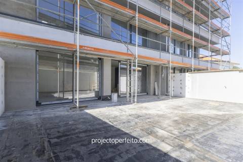Apartamento T1 Venda em São Félix da Marinha,Vila Nova de Gaia