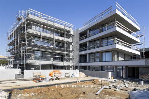 Apartamento T1 Venda em São Félix da Marinha,Vila Nova de Gaia