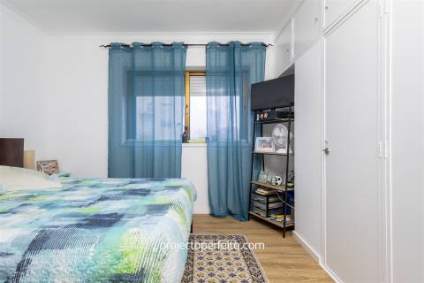 Apartamento T3 Venda em Anta e Guetim,Espinho