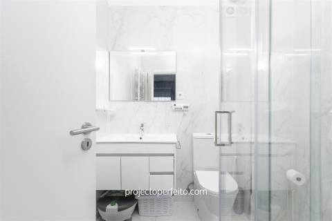 Apartamento T3 Venda em Anta e Guetim,Espinho