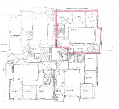 Apartamento T3 Venda em Anta e Guetim,Espinho