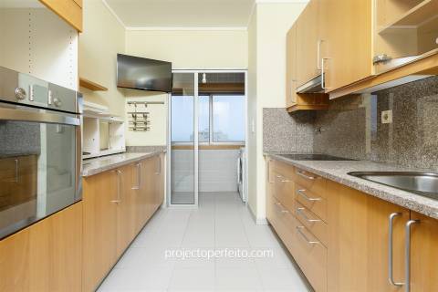 Apartamento T2 Venda em Anta e Guetim,Espinho