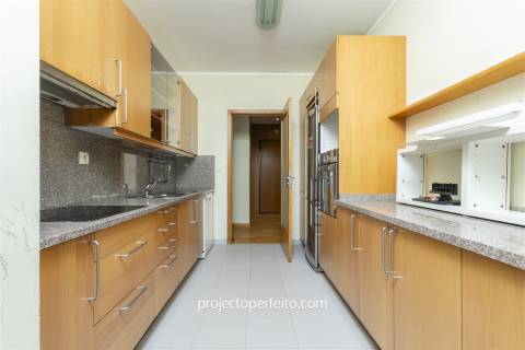 Apartamento T2 Venda em Anta e Guetim,Espinho