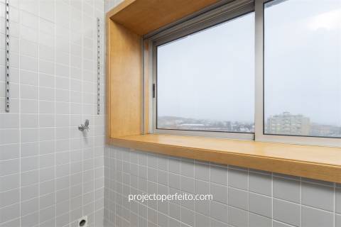 Apartamento T2 Venda em Anta e Guetim,Espinho