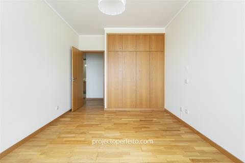 Apartamento T2 Venda em Anta e Guetim,Espinho