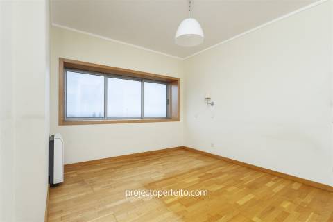 Apartamento T2 Venda em Anta e Guetim,Espinho