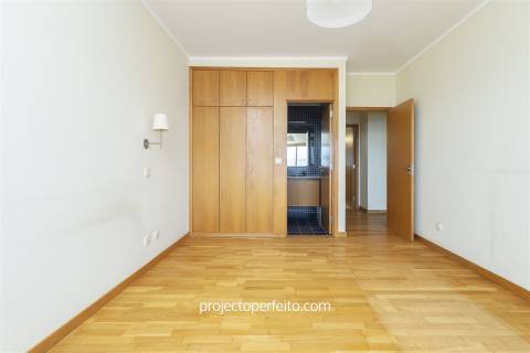 Apartamento T2 Venda em Anta e Guetim,Espinho